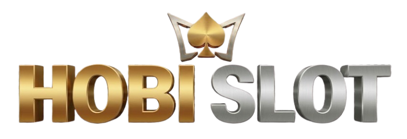 Logo Baru